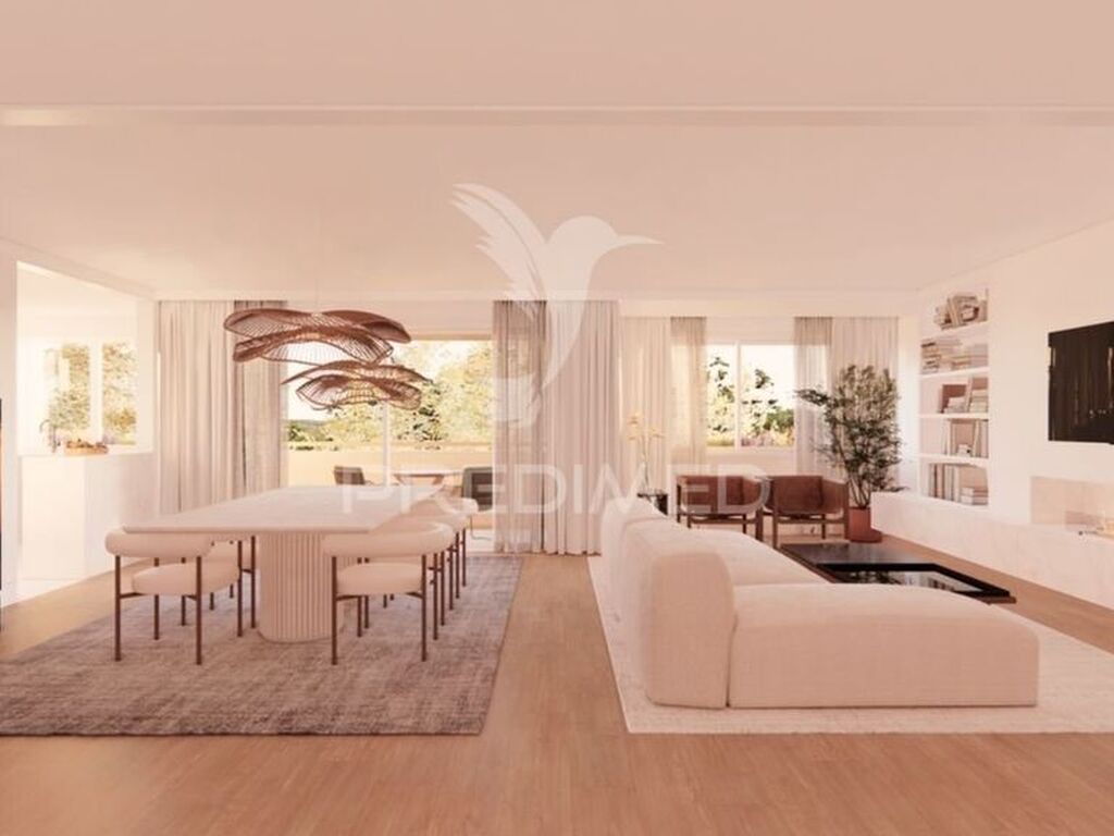 Luxury Apartment for sale in Gondomar, 435 000 €, Photo 3