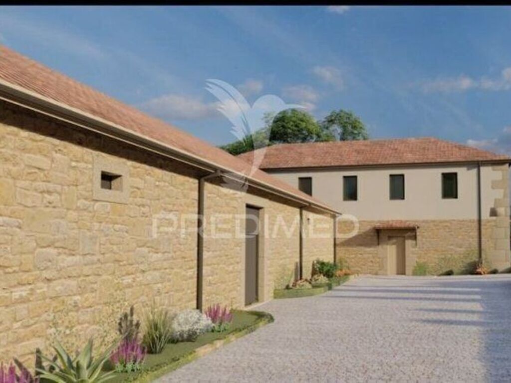 Maison de luxe à vendre à Alijó, 700 000 €, Photo 4