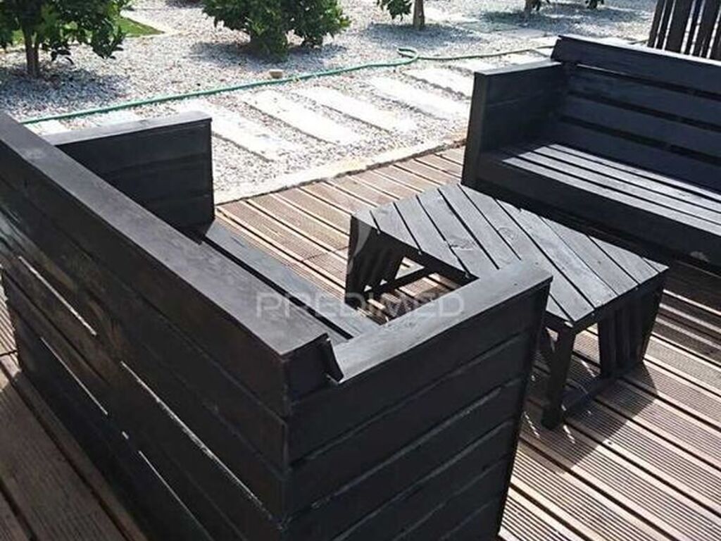 Luxury House for sale in Tabuaço, 760 000 €, Photo 3
