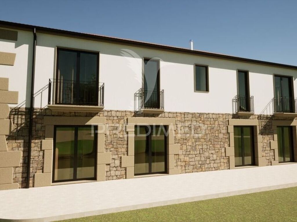 Maison de luxe à vendre à Alijó, 700 000 €, Photo 5