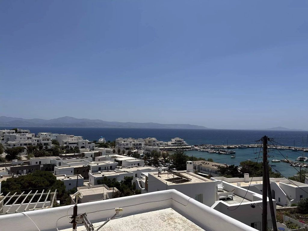 Luxury House for sale in Páros, 830 000 €, Photo 4