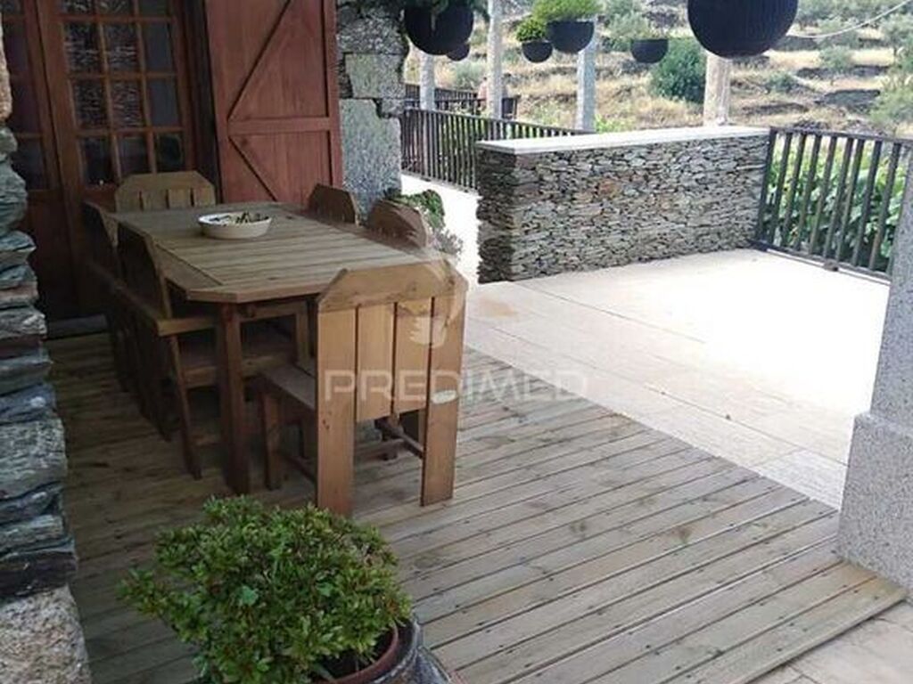 Luxury House for sale in Tabuaço, 760 000 €, Photo 4