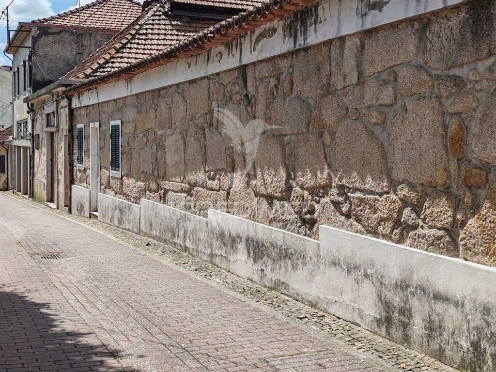 Maison de luxe à vendre à Valongo, 550 000 €, Photo 4