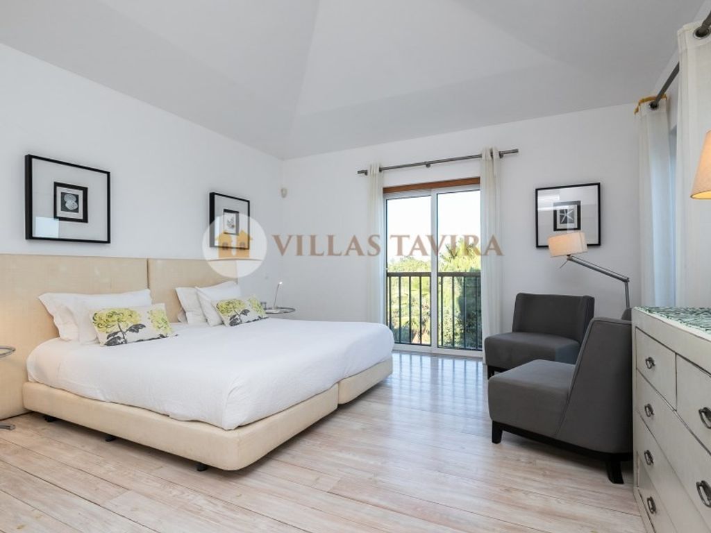 Maison de luxe à vendre à Tavira, 6 000 000 €, Photo 4