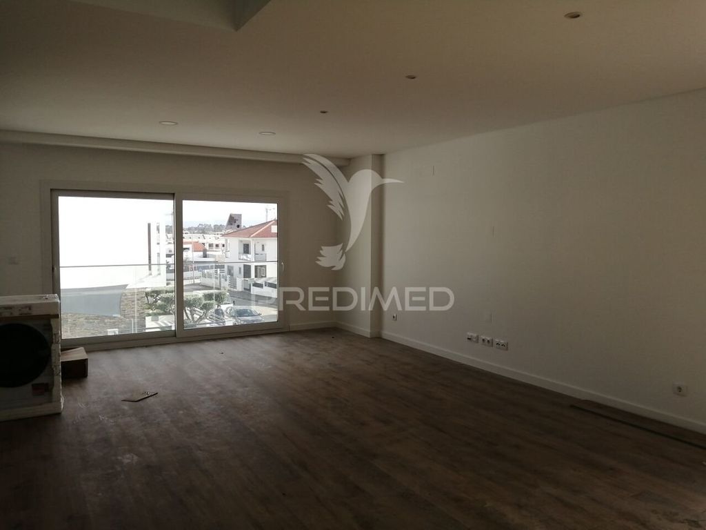 Luxury House for sale in Seixal, 765 000 €, Photo 5