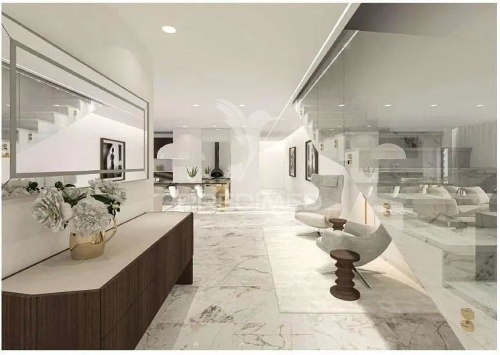Appartement de luxe à vendre à Entroncamento, 530 000 €, Photo 5