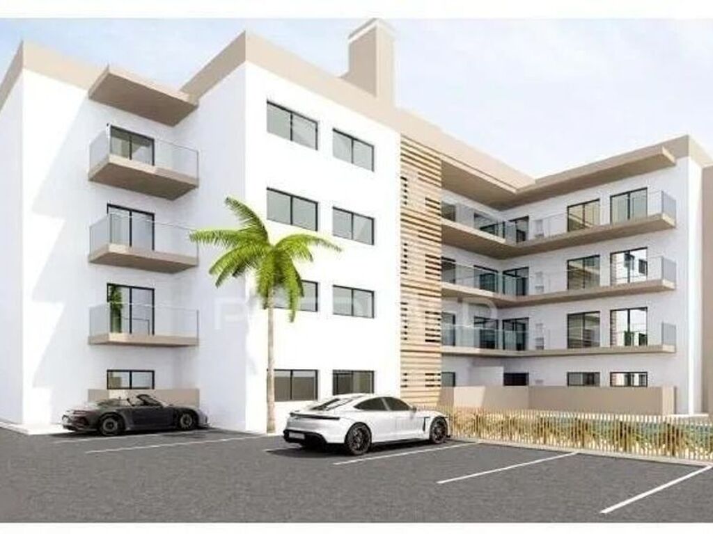 Appartement de luxe à vendre à Entroncamento, 550 000 €, Photo 5