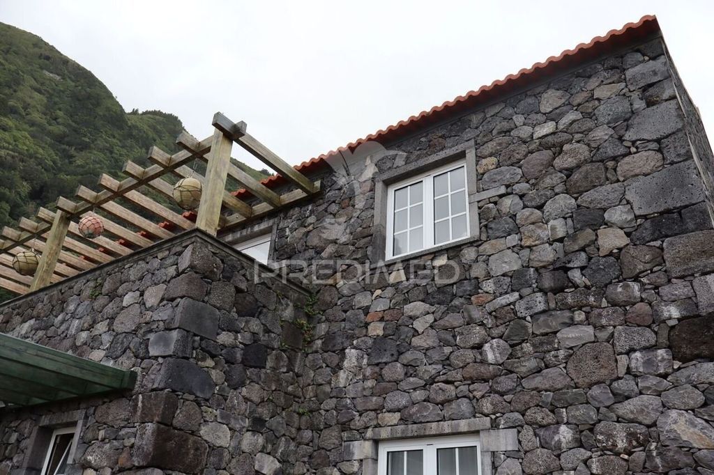 Luxury House for sale in Calheta, 670 000 €, Photo 4