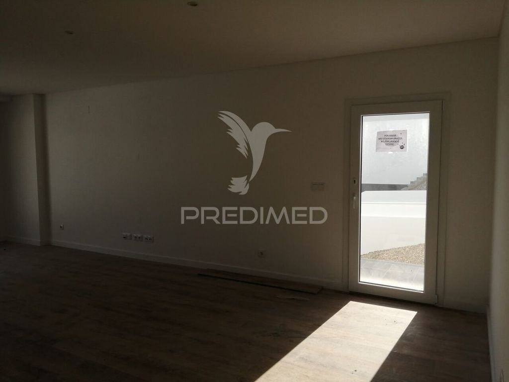 Luxury House for sale in Seixal, 765 000 €, Photo 6