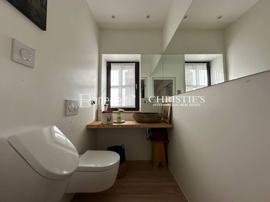 Maison de luxe à vendre à Scena, 3 390 000 €, Photo 7