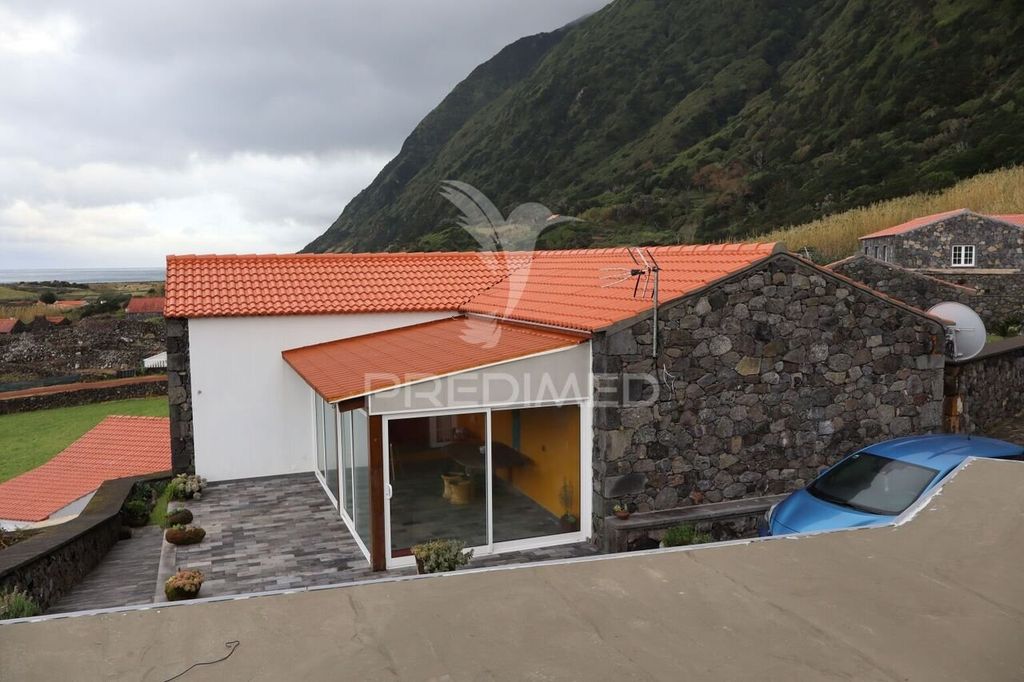 Luxury House for sale in Calheta, 670 000 €, Photo 5