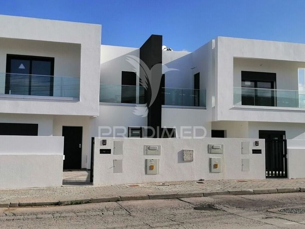 Luxury House for sale in Seixal, 765 000 €, Photo 7