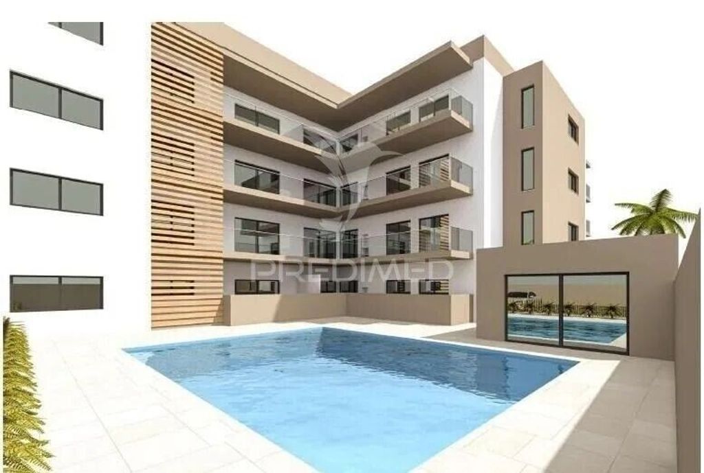Appartement de luxe à vendre à Entroncamento, 550 000 €, Photo 7