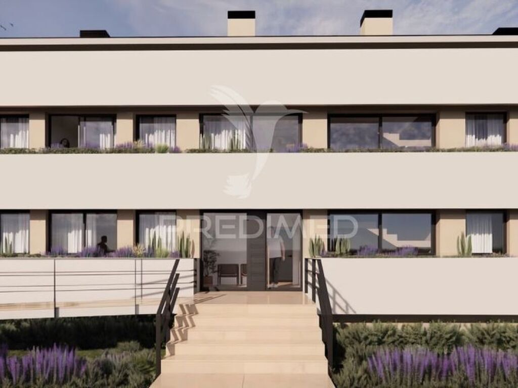 Luxury Apartment for sale in Gondomar, 435 000 €, Photo 7