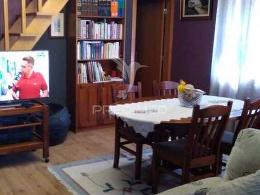 Luxury House for sale in Tabuaço, 760 000 €, Photo 7