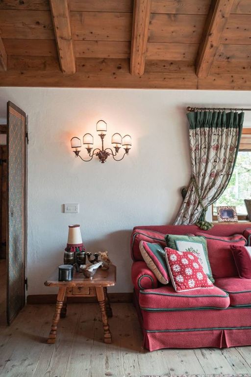 Maison de luxe à vendre à Dobbiaco, 790 000 €, Photo 7