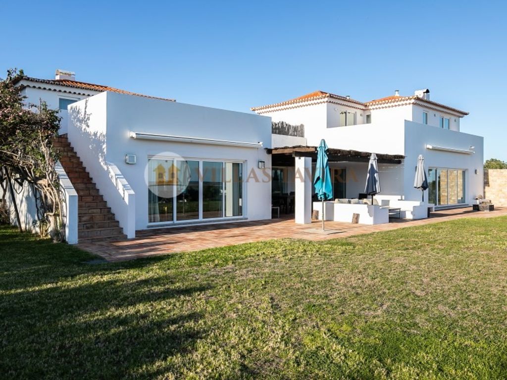 Maison de luxe à vendre à Tavira, 6 000 000 €, Photo 7