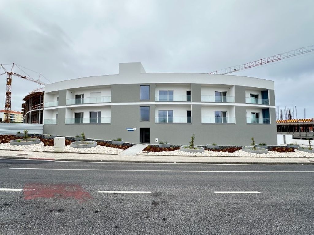 Appartement de luxe à vendre à Torres Vedras, 420 000 €, Photo 3