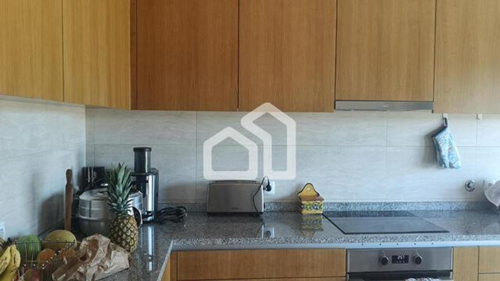Maison de luxe à vendre à Torreira, 580 000 €, Photo 6