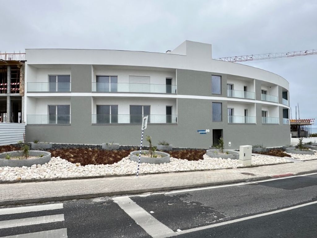 Appartement de luxe à vendre à Torres Vedras, 515 000 €, Photo 4
