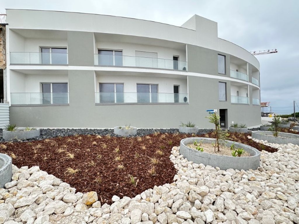 Appartement de luxe à vendre à Torres Vedras, 425 000 €, Photo 2