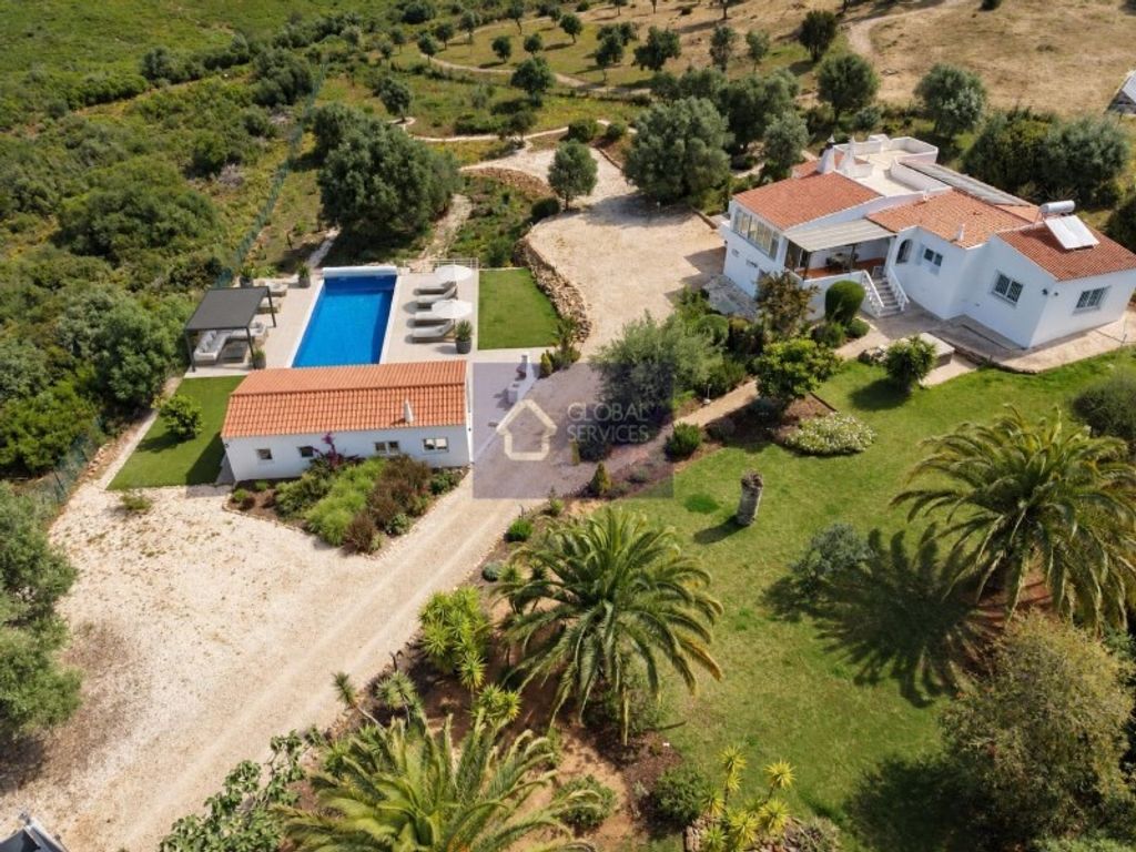 Maison de luxe à vendre à Portimão, 799 000 €, Photo 4