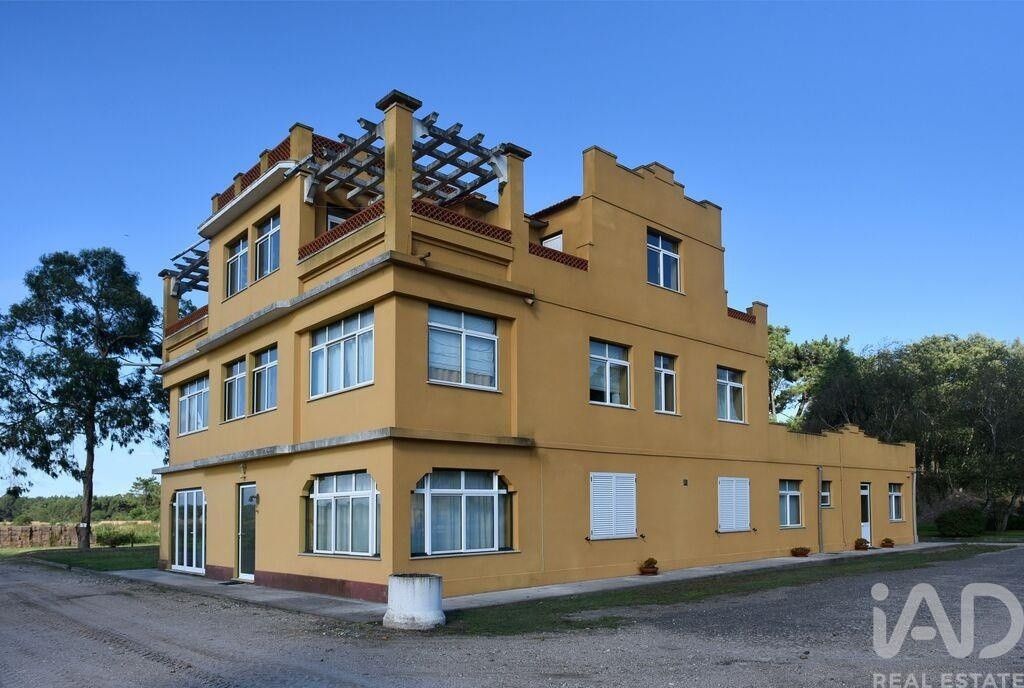 Maison de luxe à vendre à Ílhavo, 25 000 000 €, Photo 4