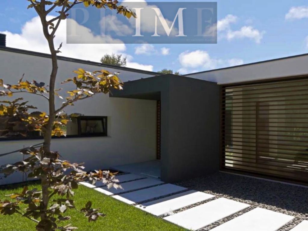 Luxury House for sale in Sintra, 2 700 000 €, Photo 2