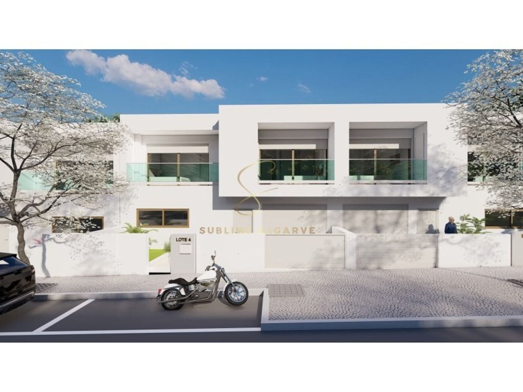 Maison de luxe à vendre à Lagos, 940 000 €, Photo 5