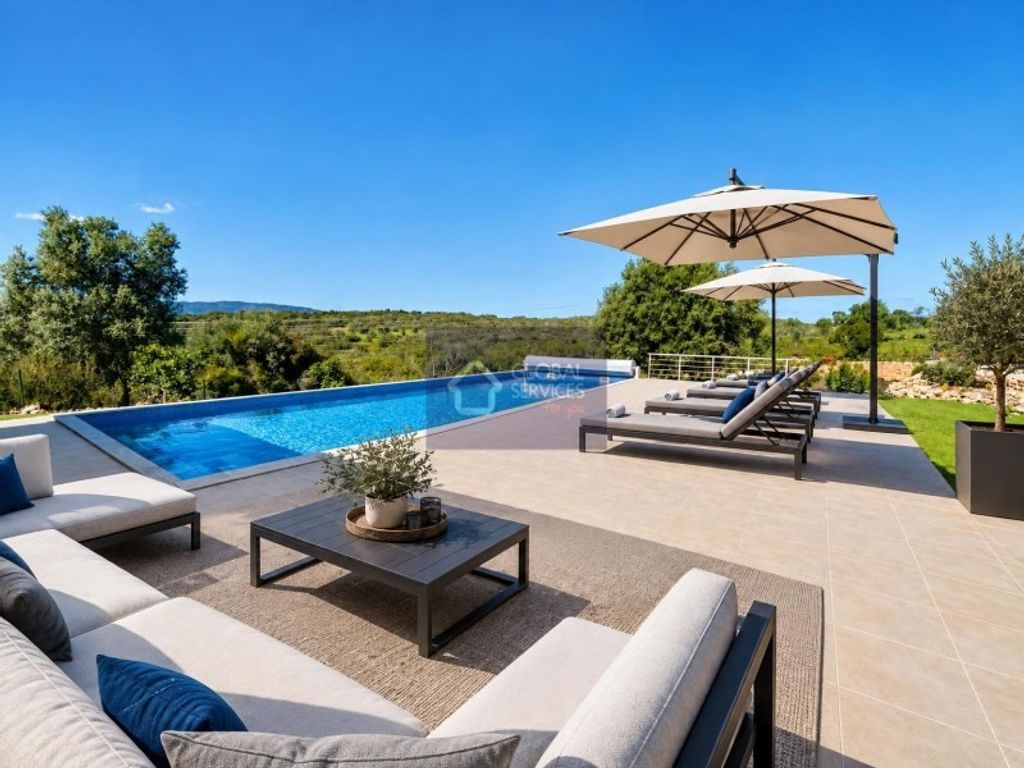 Maison de luxe à vendre à Portimão, 799 000 €, Photo 5