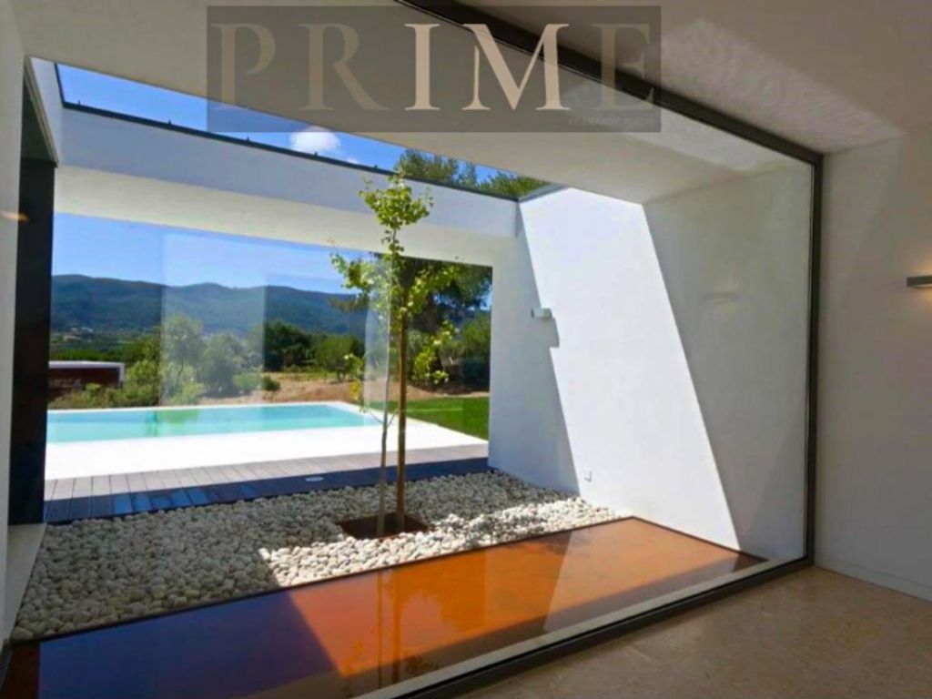 Luxury House for sale in Sintra, 2 700 000 €, Photo 7