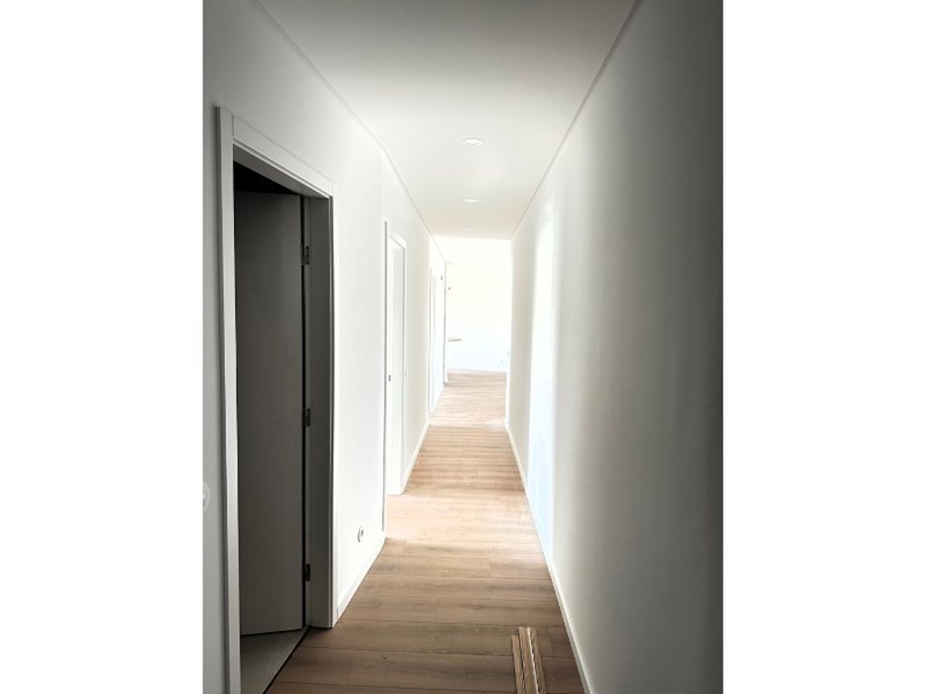 Appartement de luxe à vendre à Torres Vedras, 515 000 €, Photo 2