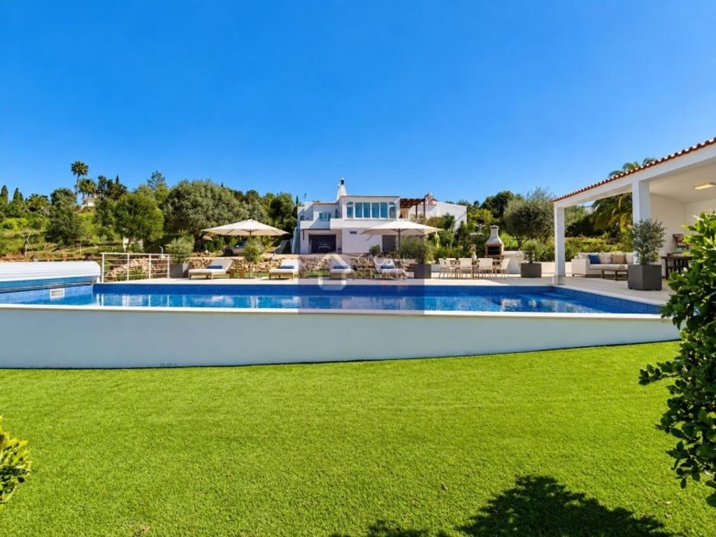 Maison de luxe à vendre à Portimão, 799 000 €, Photo 6