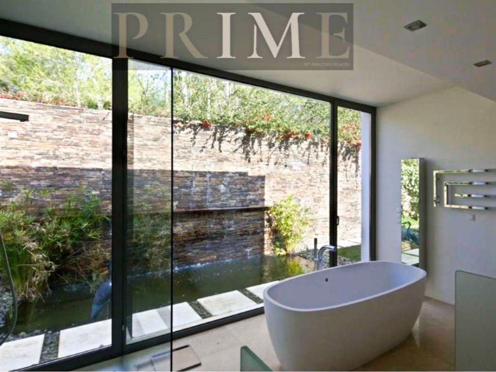 Luxury House for sale in Sintra, 2 700 000 €, Photo 6