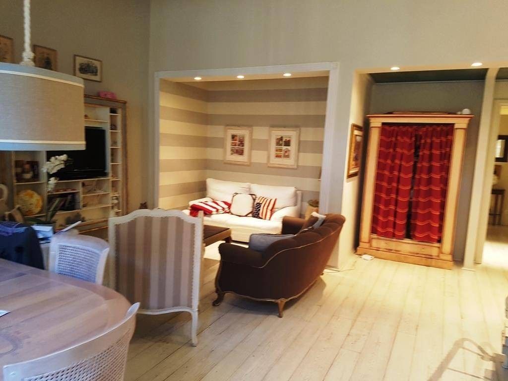 Luxury Apartment for sale in Siena, 750 000 €, Photo 6