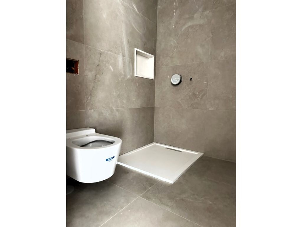 Appartement de luxe à vendre à Torres Vedras, 530 000 €, Photo 7