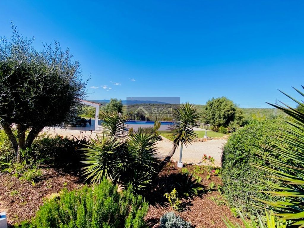 Maison de luxe à vendre à Portimão, 799 000 €, Photo 7