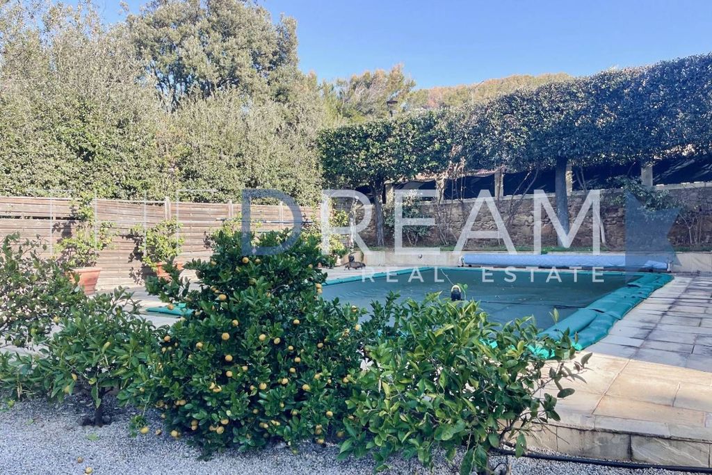 Luxury House for sale in Rosignano Marittimo, 2 150 000 €, Photo 2