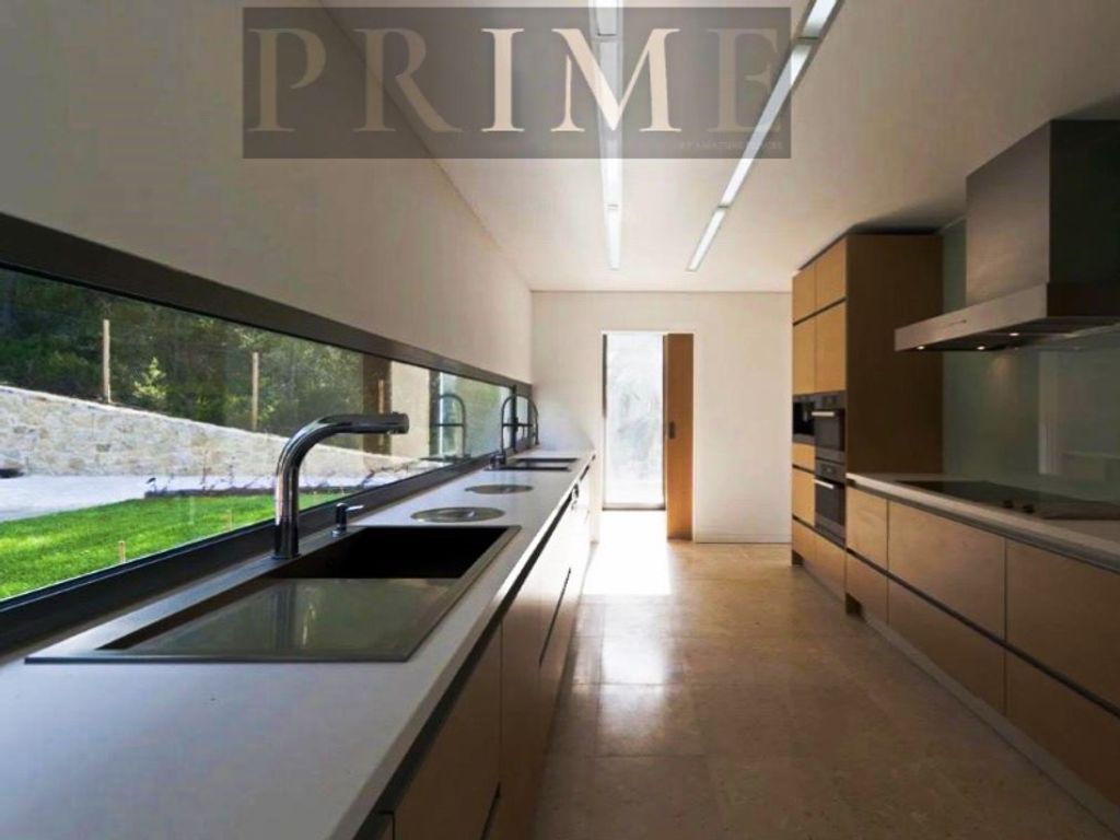 Luxury House for sale in Sintra, 2 700 000 €, Photo 3
