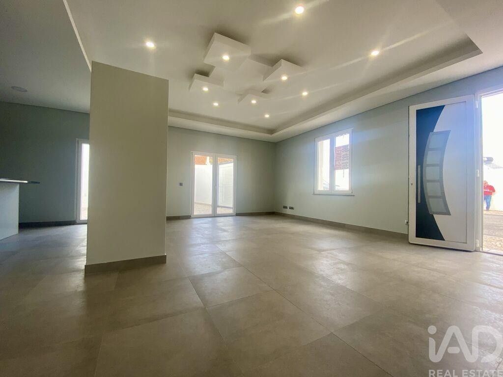 Maison de luxe à vendre à Castro Marim, 535 000 €, Photo 1