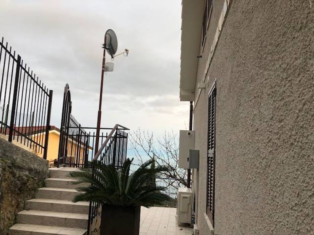Maison de luxe à vendre à Ventimiglia, 800 000 €, Photo 5