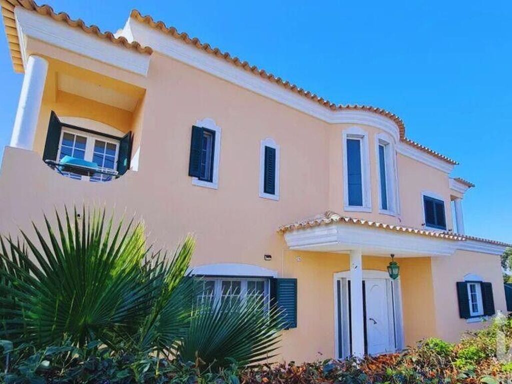 Maison de luxe à vendre à Barra Cheia, 549 000 €, Photo 2
