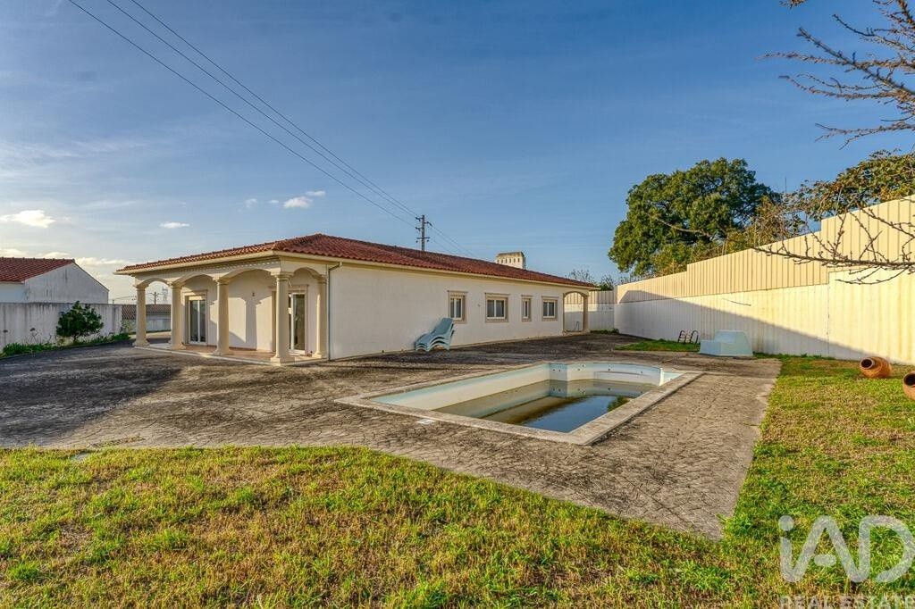 Maison de luxe à vendre à Regueira de Pontes, 550 000 €, Photo 2