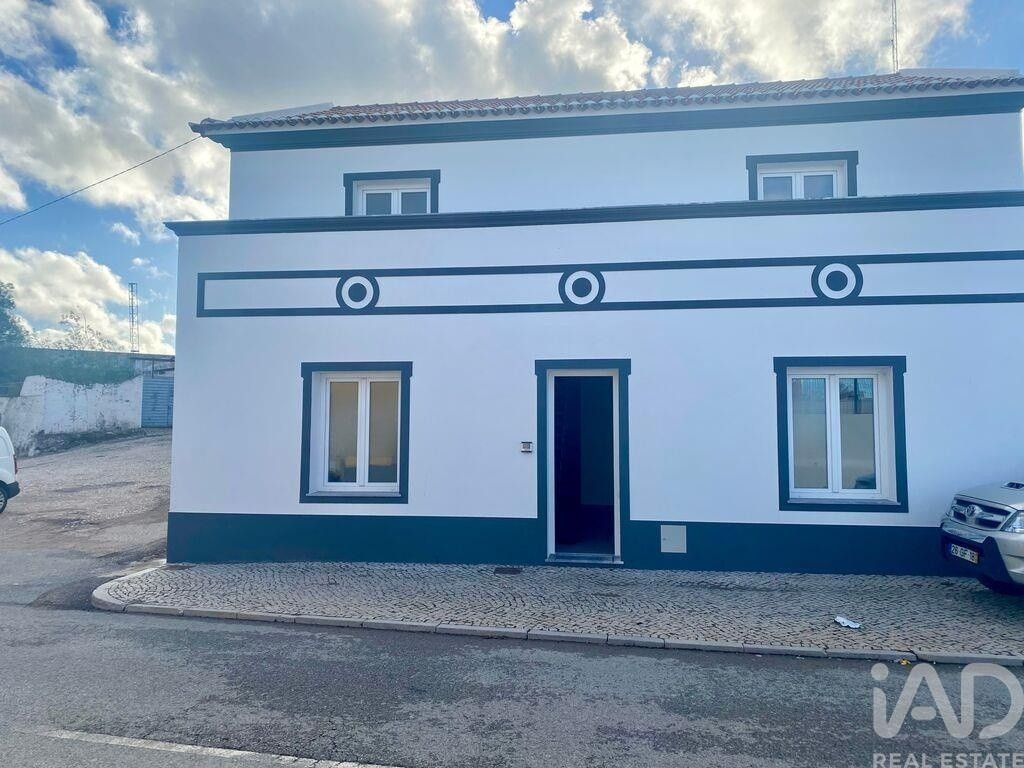 Maison de luxe à vendre à Castro Marim, 535 000 €, Photo 2