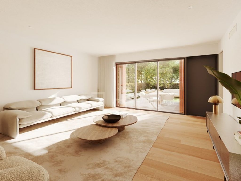 Maison de luxe à vendre à Lisbon, 3 150 000 €, Photo 3