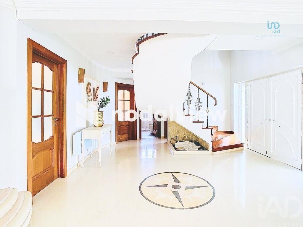 Maison de luxe à vendre à Barra Cheia, 549 000 €, Photo 3