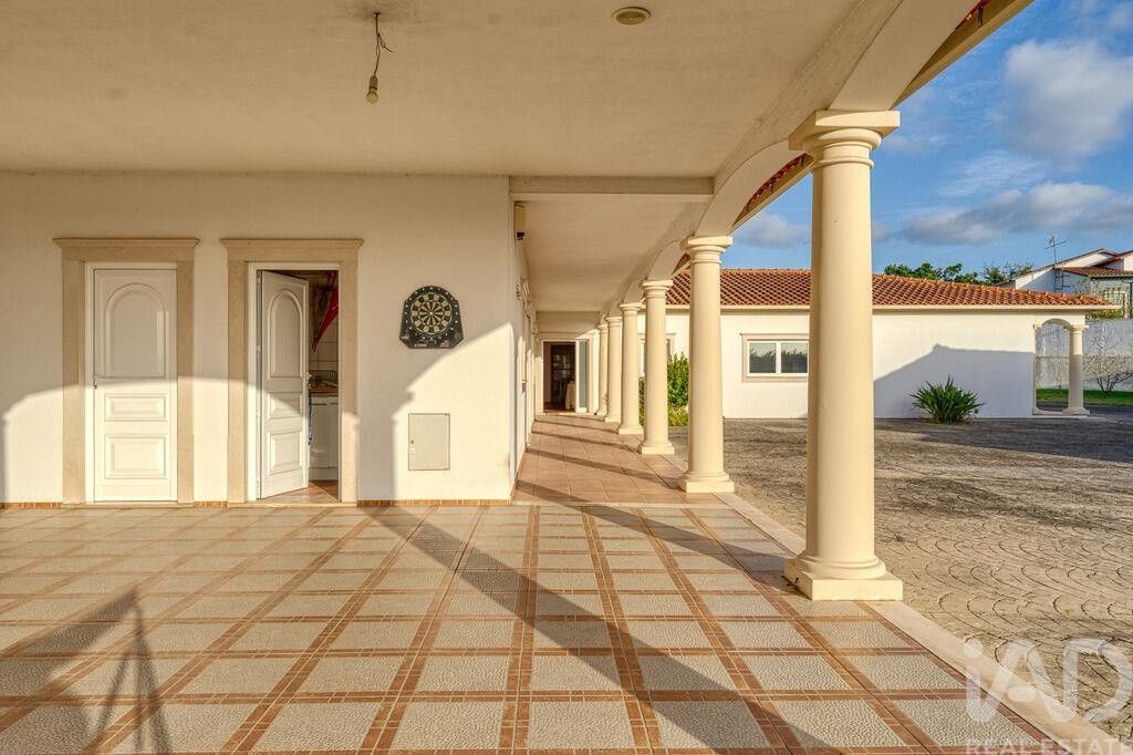 Maison de luxe à vendre à Regueira de Pontes, 550 000 €, Photo 3