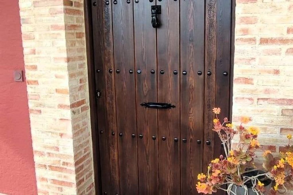 Maison de luxe à vendre à Orihuela, 649 990 €, Photo 3