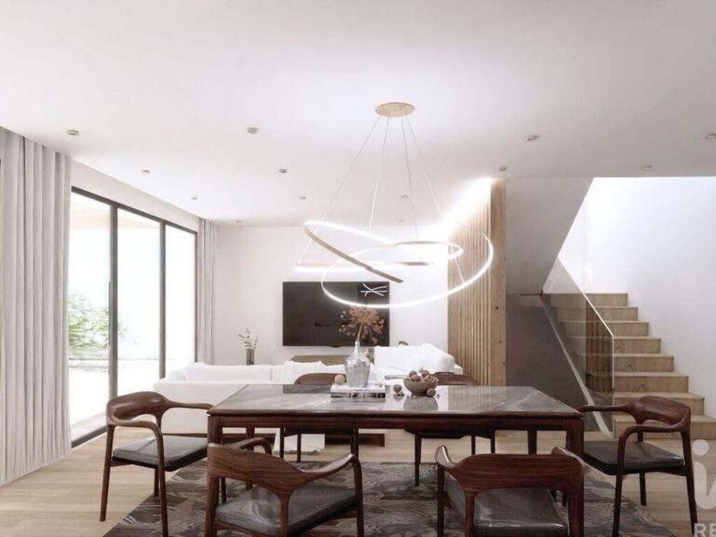 Maison de luxe à vendre à Ericeira, 899 000 €, Photo 4