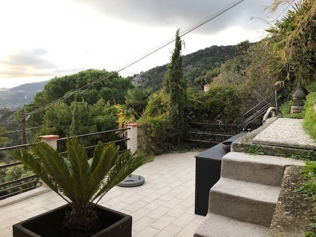 Maison de luxe à vendre à Ventimiglia, 800 000 €, Photo 7